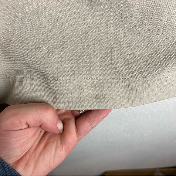 lululemon athletica Tan Men Shorts - Picture 8 of 10